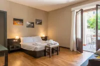 Il Lavatoio Dimora Storica Hotels near Roccaraso Ski Pass AltoSangro Siafas
