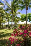 Hotel Exsel Floralys