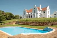 Botha House Hotels in Pennington