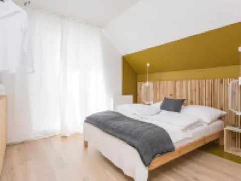 Colors Apartments Zator - Tylko 10 Minut piechotą od Energylandii ザトルのホテル