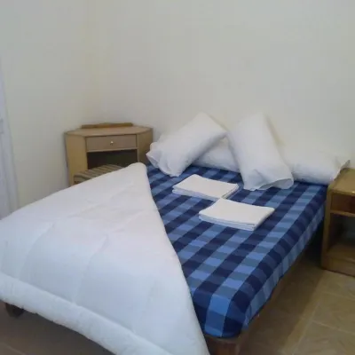 فندق ترانزيت الاسكندرية Hotels near كورنيش محطة الرمل - الإسكندرية