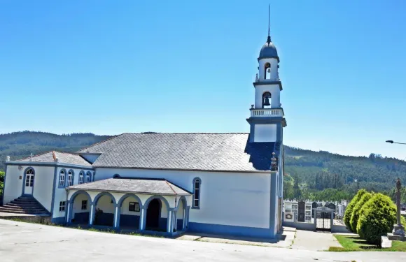 帕薩達鄉村公寓大樓酒店