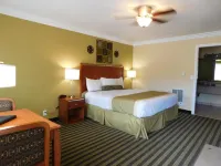 Deer Haven Inn Hotels in Pacific Grove