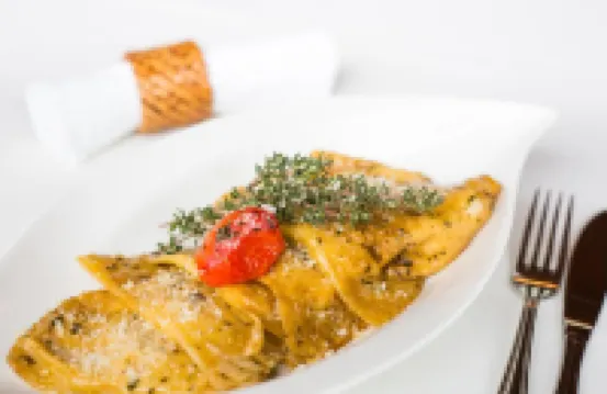 Hotel-Gasthof am Riedl