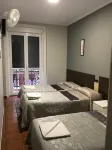Pensión la Bilbaina - Albergue Logroño
