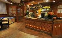 Hotel Vela