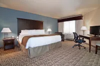 The Watford Hotels in Watford City