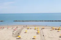 Hotel Salsedine