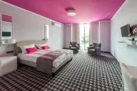 Hotel Sękowski Hotels in Legnica