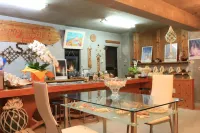 サニースポット