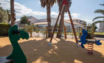 Résidence Pierre & Vacances Premium Horizon Golf