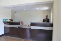 Somatel Goodlettsville Hoteles en Goodlettsville