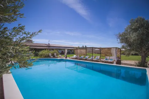 Monte Chalaça - Turismo Rural - Homestay