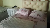 Pousada Alto da Pontinha Hotels in Saquarema