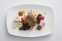 Mercure Newcastle Airport Hotels in Heatherbrae
