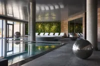 Lake Hill Karkonosze Resort & Spa