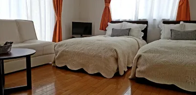 La Curación