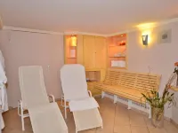 Hotel Wiking Sylt Hotel a Sylt