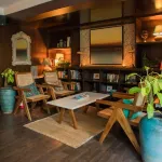 Red Thread Calangute Hotels in Saligao