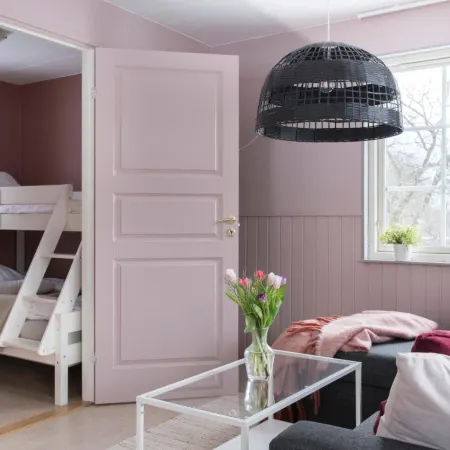 Stockeboda Gård Hotels in Simrishamn