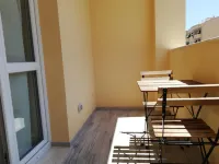 Domo Alghero Centro Hoteles en Alguer