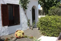 La Concha del Mar