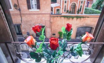 Domus Real Cardello