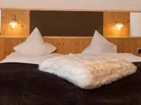 Hotel Chalet Olympia Hotels in Monguelfo
