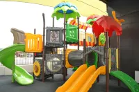 Garden Hotel Hotels in Dubbo