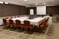 Balturk House Hotel Hotels in Ovacik