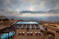 Beresheet by Isrotel Exclusive - 5-Sterne