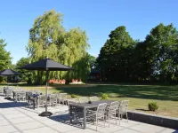 Femhøj Hotels in Jaegerspris