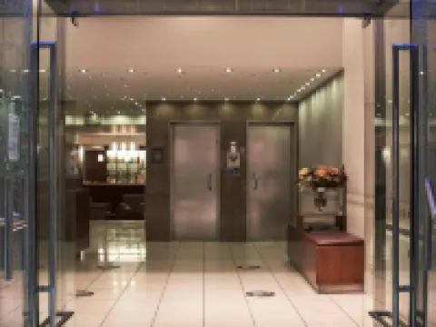 Mediterranee Hotels in Patrai