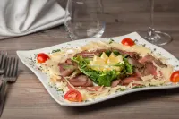 Hotel Everest Hotels in Trento