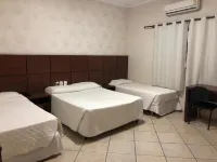 Hotel Residence