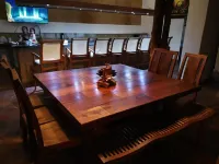 Misia Custodia Hotel Boutique - 2 stelle