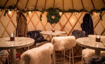 The Standard - East Village