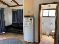 Capital Country Holiday Park Hotels in Gundaroo