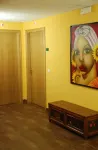 Hotel Pinxo Hotels in Sant Hilari Sacalm