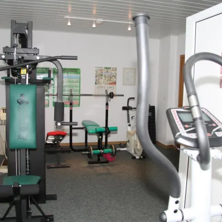 Landgasthof Rieger