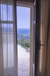 Tenuta Bricchi Hotels in Serralunga dAlba
