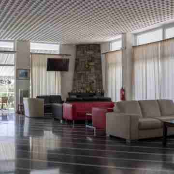 Kardamili Beach Hotel Others