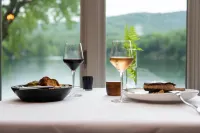 グレイストーン イン