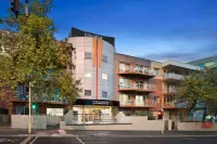 Amazing Accommodations: St Kilda Hotels near Chapel St
