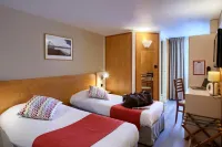 Kyriad Libourne - Saint Emilion Hotel di Arveyres