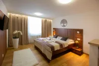 WX Hotel