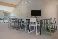 Haaus Các khách sạn ở Weinstadt
