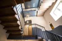 Hotel Broletto - Centro Storico