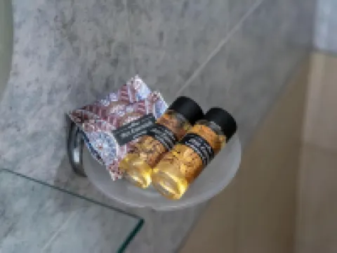 Telis Ηotel Ξενοδοχεία στην πόλη Αίγιο