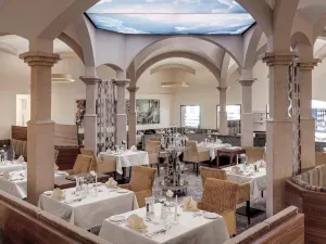 Hotel Almesberger